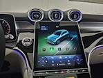 New 2026 Mercedes-Benz GLC 300 SUV 4MATIC for sale #373593 - photo 27