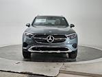 New 2026 Mercedes-Benz GLC 300 SUV 4MATIC for sale #373593 - photo 32
