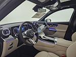 New 2026 Mercedes-Benz GLC 300 SUV 4MATIC for sale #373593 - photo 33