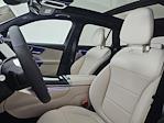 New 2026 Mercedes-Benz GLC 300 SUV 4MATIC for sale #373593 - photo 35