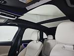 New 2026 Mercedes-Benz GLC 300 SUV 4MATIC for sale #373593 - photo 36