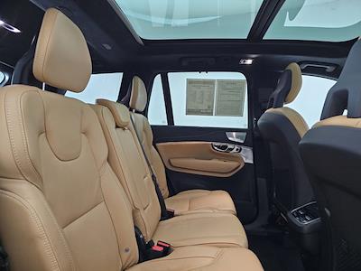 Used 2022 Volvo XC90 Inscription for sale #373596A - photo 2