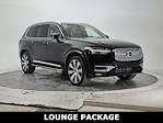 2022 Volvo XC90 AWD SUV for sale #373596A - photo 1