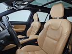2022 Volvo XC90 AWD SUV for sale #373596A - photo 25