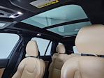 2022 Volvo XC90 AWD SUV for sale #373596A - photo 26