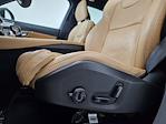 2022 Volvo XC90 AWD SUV for sale #373596A - photo 27