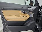 2022 Volvo XC90 AWD SUV for sale #373596A - photo 28