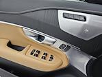 2022 Volvo XC90 AWD SUV for sale #373596A - photo 29