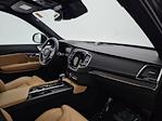 2022 Volvo XC90 AWD SUV for sale #373596A - photo 30