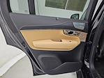 2022 Volvo XC90 AWD SUV for sale #373596A - photo 4