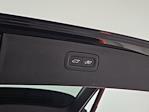 2022 Volvo XC90 AWD SUV for sale #373596A - photo 5