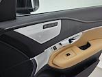 2022 Volvo XC90 AWD SUV for sale #373596A - photo 6
