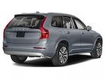 2022 Volvo XC90 AWD SUV for sale #373596A - photo 18