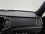 2022 Volvo XC90 AWD SUV for sale #373596A - photo 7