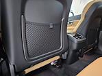 2022 Volvo XC90 AWD SUV for sale #373596A - photo 8