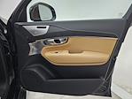 2022 Volvo XC90 AWD SUV for sale #373596A - photo 9