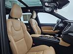 2022 Volvo XC90 AWD SUV for sale #373596A - photo 11
