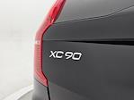 2022 Volvo XC90 AWD SUV for sale #373596A - photo 12