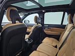2022 Volvo XC90 AWD SUV for sale #373596A - photo 14