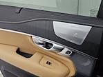 2022 Volvo XC90 AWD SUV for sale #373596A - photo 15