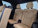 2022 Volvo XC90 AWD SUV for sale #373596A - photo 16
