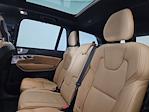 2022 Volvo XC90 AWD SUV for sale #373596A - photo 17