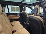 2022 Volvo XC90 AWD SUV for sale #373596A - photo 3