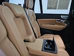 2022 Volvo XC90 AWD SUV for sale #373596A - photo 5