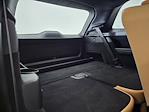 2022 Volvo XC90 AWD SUV for sale #373596A - photo 6