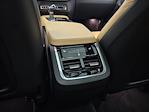 2022 Volvo XC90 AWD SUV for sale #373596A - photo 7