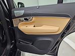 2022 Volvo XC90 AWD SUV for sale #373596A - photo 8