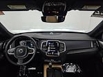 2022 Volvo XC90 AWD SUV for sale #373596A - photo 9