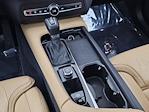 2022 Volvo XC90 AWD SUV for sale #373596A - photo 11