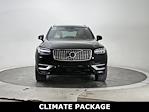 2022 Volvo XC90 AWD SUV for sale #373596A - photo 19