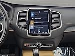 2022 Volvo XC90 AWD SUV for sale #373596A - photo 13
