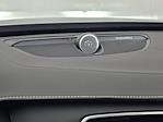 2022 Volvo XC90 AWD SUV for sale #373596A - photo 16