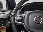 2022 Volvo XC90 AWD SUV for sale #373596A - photo 17