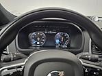 2022 Volvo XC90 AWD SUV for sale #373596A - photo 18
