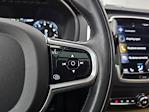 2022 Volvo XC90 AWD SUV for sale #373596A - photo 19