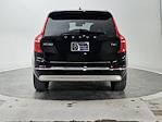 2022 Volvo XC90 AWD SUV for sale #373596A - photo 20