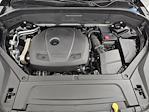 2022 Volvo XC90 AWD SUV for sale #373596A - photo 22