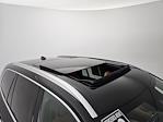 2022 Volvo XC90 AWD SUV for sale #373596A - photo 23