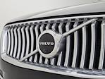 2022 Volvo XC90 AWD SUV for sale #373596A - photo 24