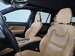 2022 Volvo XC90 AWD SUV for sale #373596A - photo 24