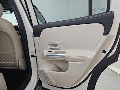 New 2026 Mercedes-Benz GLA 250 4MATIC for sale #373597 - photo 2