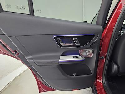 New 2026 Mercedes-Benz GLC 300 SUV 4MATIC for sale #373598 - photo 1