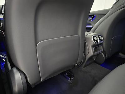 New 2026 Mercedes-Benz GLC 300 SUV 4MATIC for sale #373598 - photo 2