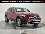 2026 Mercedes-Benz GLC 300 SUV AWD SUV for sale #373598 - photo 1