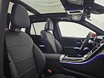 2026 Mercedes-Benz GLC 300 SUV AWD SUV for sale #373598 - photo 11