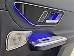 2026 Mercedes-Benz GLC 300 SUV AWD SUV for sale #373598 - photo 12